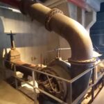 whatsapp image 2026 01 23 at 12.03.31 (1)