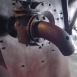 whatsapp image 2026 01 23 at 12.03.31