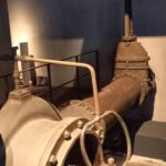 whatsapp image 2026 01 23 at 12.03.31 (3)