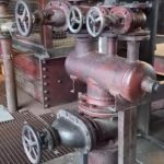 whatsapp image 2026 01 23 at 12.03.32 (1)