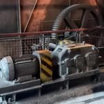 whatsapp image 2026 01 23 at 12.03.32