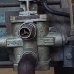 whatsapp image 2026 01 23 at 12.03.32 (2)