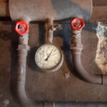 whatsapp image 2026 01 23 at 12.03.32 (3)