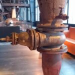 whatsapp image 2026 01 23 at 12.03.33 (1)