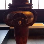 whatsapp image 2026 01 23 at 12.03.33