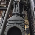 whatsapp image 2026 01 23 at 12.03.33 (2)