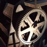 whatsapp image 2026 01 23 at 12.03.33 (3)