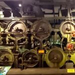 whatsapp image 2026 02 16 at 11.36.27 (2)