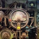 whatsapp image 2026 02 16 at 11.36.27 (4)