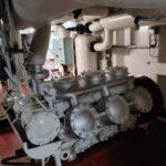 whatsapp image 2026 02 16 at 14.10.33