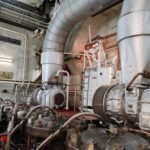 whatsapp image 2026 02 16 at 14.10.34 (1)