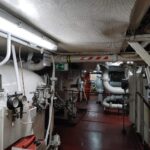 whatsapp image 2026 02 16 at 14.10.34 (3)